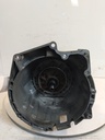 Transmisión automática de 6 velocidades BMW Serie 1 E87 2.0 M47D20O2 204D4 24007556047 GA6HP19Z