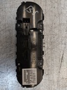 Unidad de control de calefacción Mercedes-Benz GLA45 X156