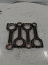 Biela Alfa Romeo Giulia 952 2.2 D 55268532