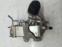 Enfriador de gases de escape Jeep Wrangler 3.0 CRD EXJ 46334063