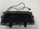 Velocímetro cuadro de instrumentos VW Golf VII 1.6 TDI CLHA/CLH 5G0920960A