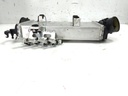 Intercooler Land Rover Discovery V L462 3.0 DT306 AJ20D6