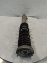 Amortiguador BMW M5 F90 4.4 S63B44B S63B44T4 7856901
