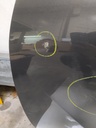 Puerta Opel Astra J GTC 1.4 T Gasolina A14NET LUJ