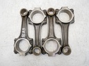 Biela Porsche 924 2.0 gasolina XJ 0478 046198401