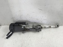 Columna de dirección Mercedes-Benz GLA45 X156