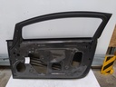 Puerta delantera derecha gris Opel Astra J GTC 1.4 T A14NET LUJ