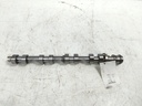 Árbol de levas BMW Serie 5 F90 4.4 V8 S63B44T4 600CV