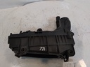 Caja del filtro de aire (2/2) Mercedes Clase E W213 2019 M177 M177.980 A1770900001