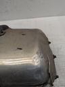 Filtro de partículas VW Scirocco 2.0 TDI 2010 CBDB CBD 5N0131765A