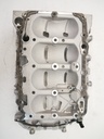 Parte superior del cárter de aceite VW Golf MK8 Arteon 2.0 TSI R 4motion DNFG DNF 06K103603EN