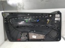 Revestimiento de puerta VW Scirocco III
