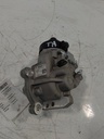 Bomba de alta presión Alfa Romeo Giulia 952 2.2 D 55268532