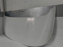 Capó Peugeot Rifter 1.5 Diesel YHY 9820422880