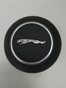 Airbag del conductor Jaguar E-Pace 2024 PT153 AJ20P3 1.5 L9C3043B13