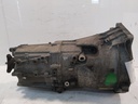 Caja de cambios manual BMW Serie 1 E87 2006 M47D20O2 204D4 M47 2.0 120d