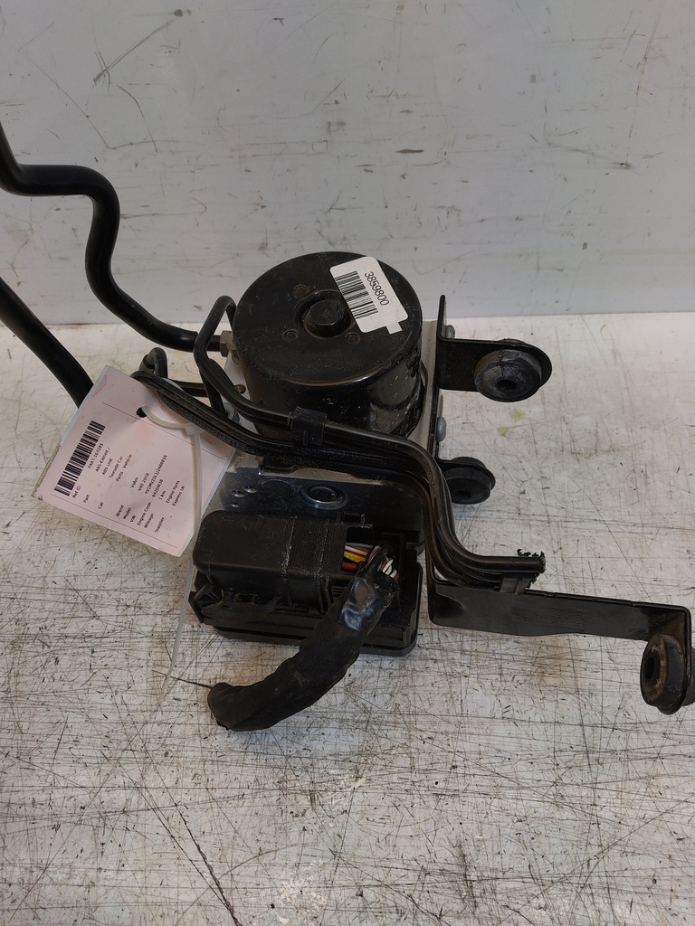 [MTD-527940] Módulo de control ABS Volvo V40 2.0