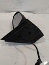Retrovisor exterior derecho Dacia Sandero III 1.0 TCe 90 Gasolina H4D470 H4D 205038