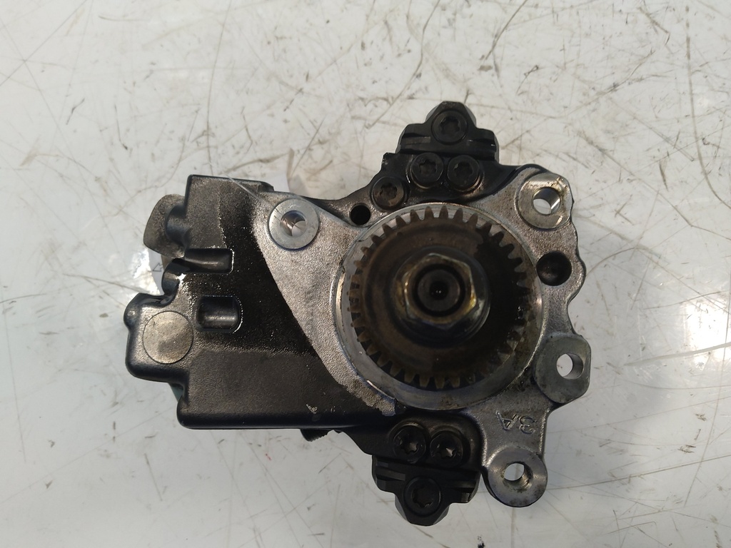[MTD-522636] Bomba de alta presión Ssangyong Actyon 2017 D22DTR 672.980 2,2 Xdi A6720700001