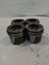 Pistón Alfa Romeo Giulia 952 2.2 D 55268532