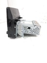 Pantalla de visualización Kia Rio VI 1.0 T-GDI G3LE 96160-H8590