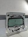 Portón trasero Volvo V40 2.0 b4204t38 31457727 Blanco (61400)