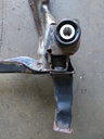 Soporte del eje delantero Volvo XC60 I 2.4 D5244T14 2010