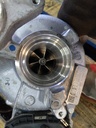 Turbocompresor AUDI A4 2024 DTPA DTP 40 TDI MILD HYBRID 05L253019K