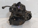 Caja de cambios Seat Ibiza IV 1.2 TSI CBZB CBZ 2013