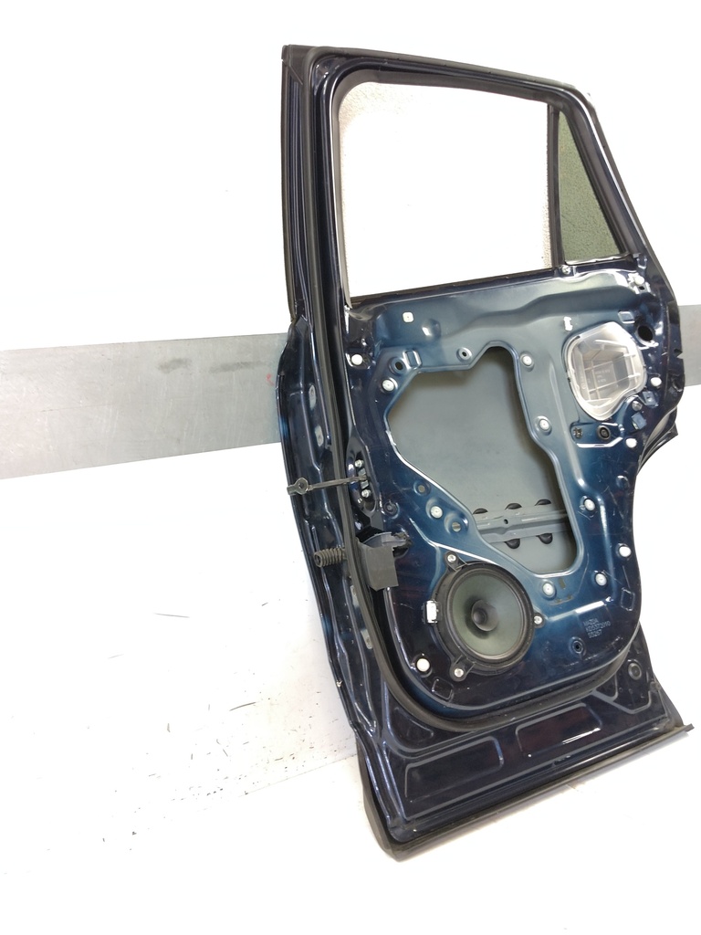 [MTD-522899] Puerta trasera derecha Mazda CX-5 KE2FW 2016 SHY1 2.2 D