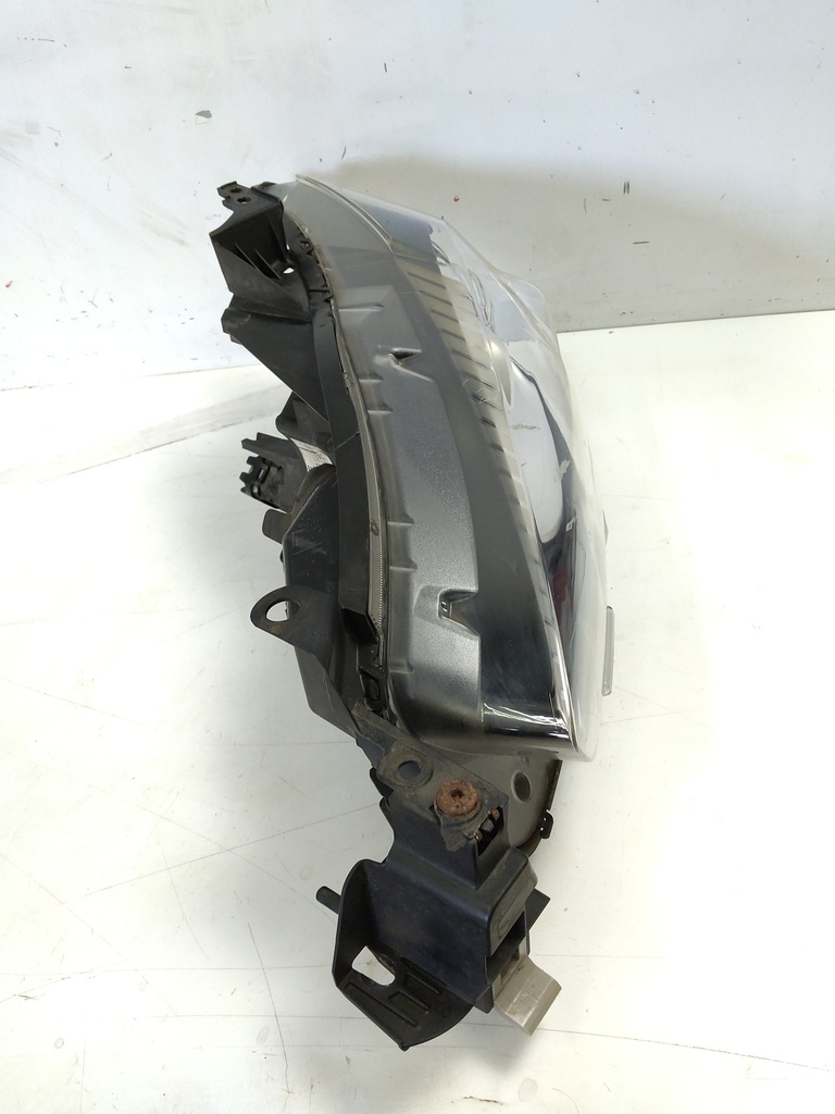 [MTD-523199] Faro izquierdo Mazda CX-5 KE2FW 2.2 D 2016
