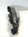 Faro izquierdo Mazda CX-5 KE2FW 2.2 D 2016