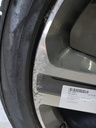 Llanta de aleación 22" LAND ROVER DISCOVERY V 2023 3.0 D300 MHEV