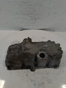 Cárter inferior de aceite Alfa Romeo Giulia 952 2.2 D 55268532 55274280