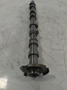 Árbol de levas Mercedes Clase S 2012 M278 M278.932 278.932 4,7 V8 A2760510139