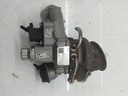 Turbocompresor Buick Encore GX 2022 LIH 1.2 55515916