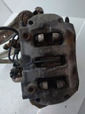 Mangueta de suspensión derecha VW Touareg 3.0 V6 TDI