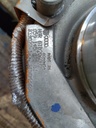 Turbocompresor Audi Q7 3.0 TDI 272 CV 059144873BJ