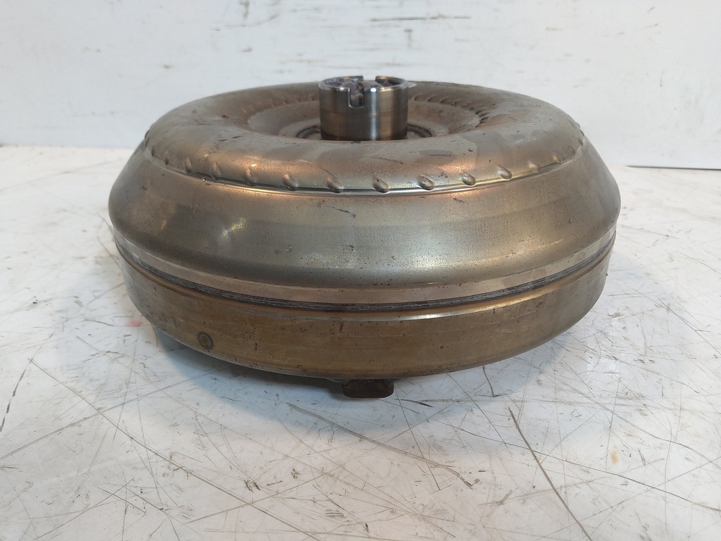 [MTD-523903] Convertidor de par Volvo V60 2021 B420T 2.0