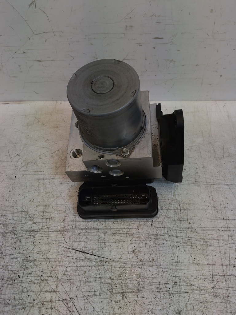 [MTD-523915] Unidad ABS AUDI Q7 2021 3.0 50TDI MILD HYBRID DPXA DPX