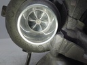 Turbocompresor Ford F150 2022 3.5 V6 4WD