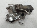 Turbocompresor Ford F150 2022 T35PDTD 3.5 V6