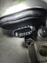 Intercooler Ford F150 3.5 V6 370-457 CV ML3E-9Y456-AF