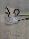 Actuador de cerradura de puerta delantera izquierda Mazda CX-5