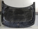 Capó Land Rover Range Rover Sport I L320 2005-2013 276DT TDV6