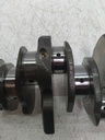 Cigüeñal Infiniti QX60 VQ35DE