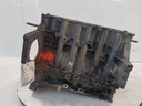 Bloque motor Citroën DS3 2014 BHZ DV6FC BH01 1.6 BlueHDi 9670461280