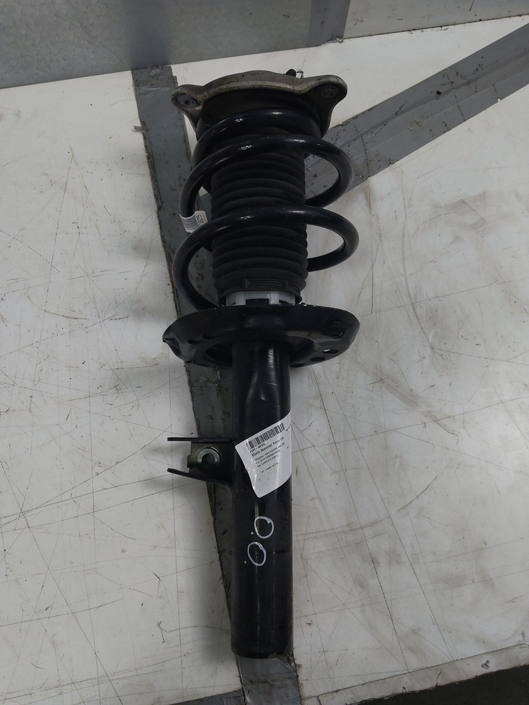 [MTD-523961] Amortiguador delantero izquierdo Mercedes-Benz CLA AMG 45S 2020