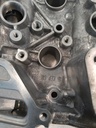 Caja del árbol de levas VW Golf 2024 DXDB DXD 1.5 eTSI 05E103473B