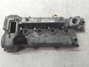Tapa de válvulas y culata Kia Hyundai 1.6 T-GDI